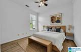 3001 Iris Court - Photo 24