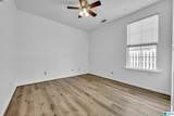3001 Iris Court - Photo 25