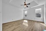 3001 Iris Court - Photo 26