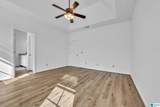 3001 Iris Court - Photo 28