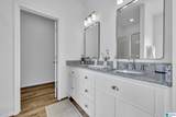 3001 Iris Court - Photo 29