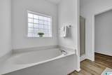 3001 Iris Court - Photo 30