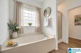 3001 Iris Court - Photo 31