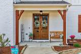 3378 River Birch Trail - Photo 10