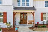 3378 River Birch Trail - Photo 11