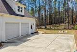 3378 River Birch Trail - Photo 12