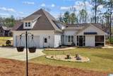 3378 River Birch Trail - Photo 13