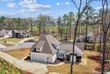 3378 River Birch Trail - Photo 14