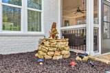 3378 River Birch Trail - Photo 16