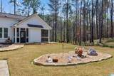 3378 River Birch Trail - Photo 17