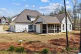3378 River Birch Trail - Photo 18