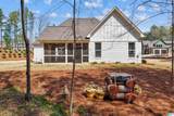 3378 River Birch Trail - Photo 19