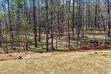 3378 River Birch Trail - Photo 21