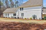 3378 River Birch Trail - Photo 22
