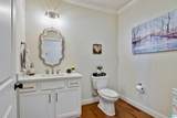 3378 River Birch Trail - Photo 24
