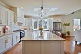 3378 River Birch Trail - Photo 28