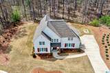 3378 River Birch Trail - Photo 5