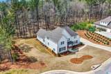 3378 River Birch Trail - Photo 6