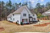 3378 River Birch Trail - Photo 7