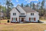 3378 River Birch Trail - Photo 8