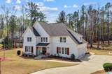 3378 River Birch Trail - Photo 9