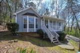 915 Rich Road - Photo 1
