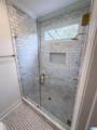 121 Timber Trail - Photo 29