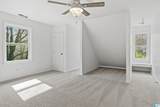121 Timber Trail - Photo 30