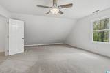 121 Timber Trail - Photo 31