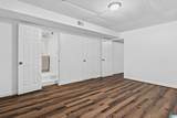 121 Timber Trail - Photo 34