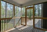 121 Timber Trail - Photo 37