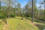 121 Timber Trail - Photo 38