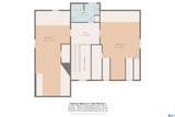 121 Timber Trail - Photo 40