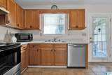 6805 Brittany Place - Photo 10