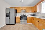 6805 Brittany Place - Photo 11