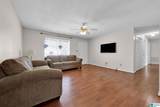 6805 Brittany Place - Photo 12