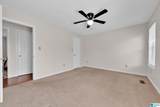 6805 Brittany Place - Photo 13