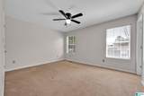 6805 Brittany Place - Photo 14