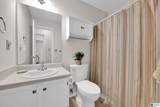 6805 Brittany Place - Photo 15