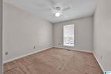 6805 Brittany Place - Photo 16