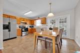 6805 Brittany Place - Photo 7