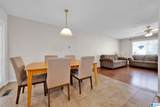 6805 Brittany Place - Photo 8