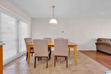 6805 Brittany Place - Photo 9