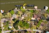 1110 Lakeside Drive - Photo 5