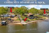 1110 Lakeside Drive - Photo 6