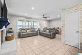 1110 Lakeside Drive - Photo 7