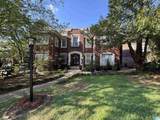 3216 Pawnee Avenue - Photo 1