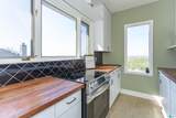 3216 Pawnee Avenue - Photo 25