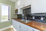 3216 Pawnee Avenue - Photo 26