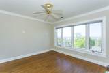 3216 Pawnee Avenue - Photo 31